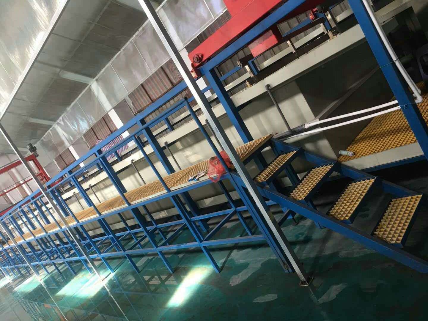 黑磷化表面處理的效果如何？